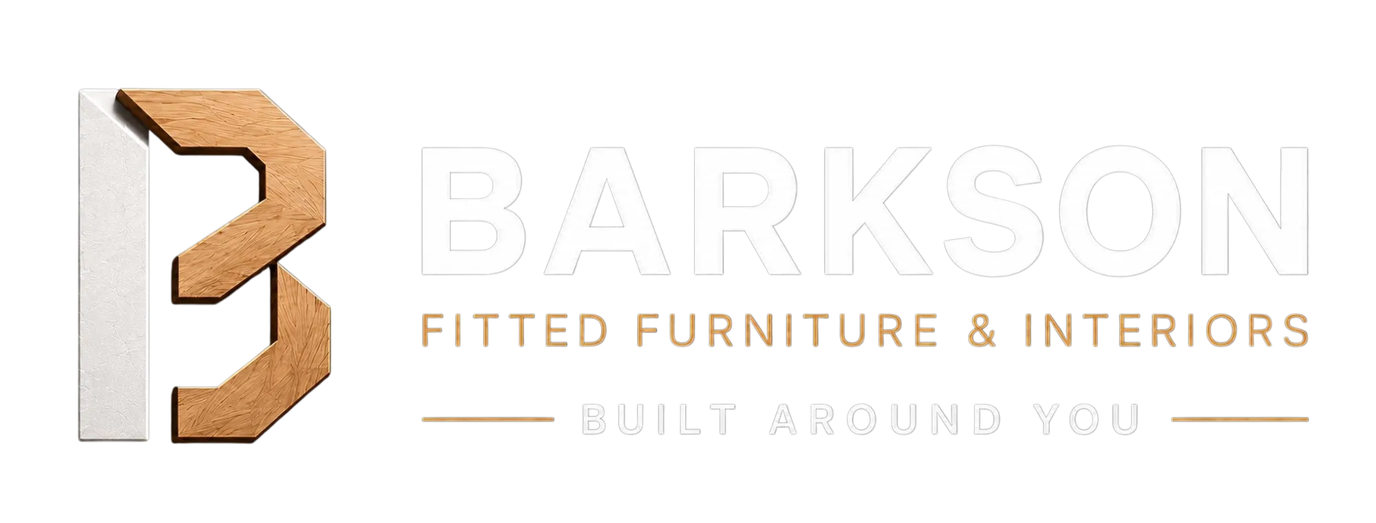 BARKSON