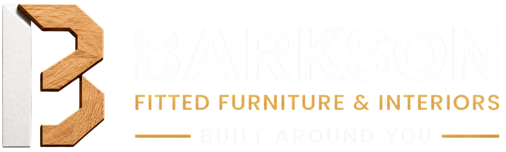 BARKSON
