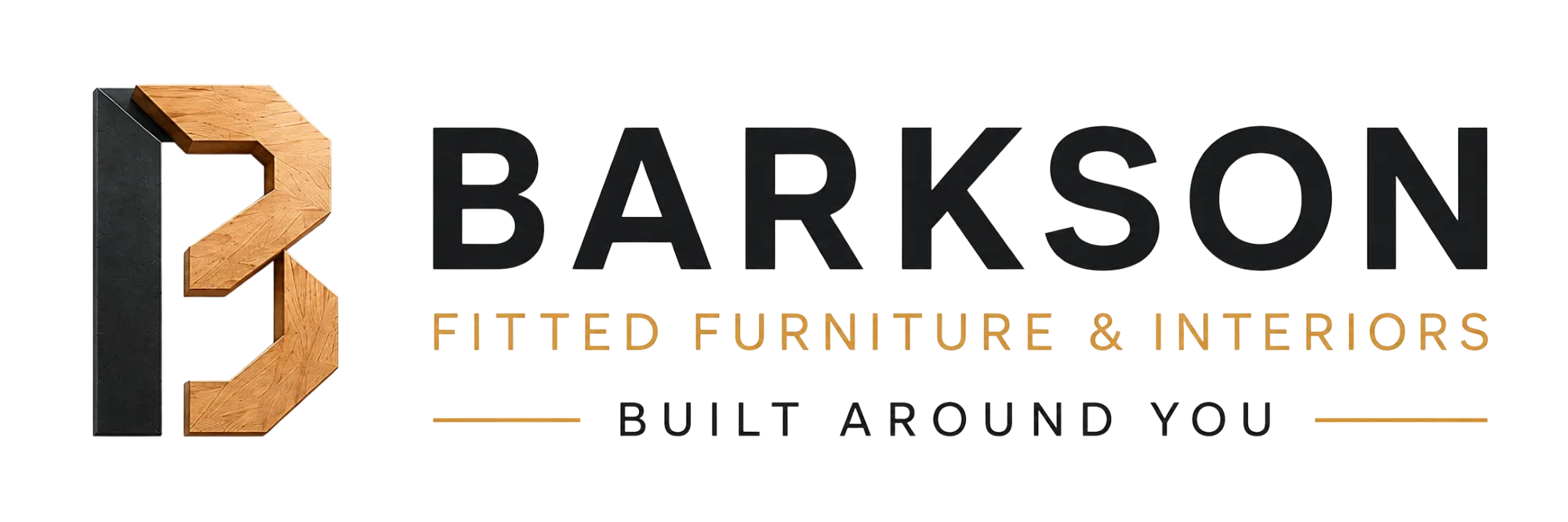 BARKSON